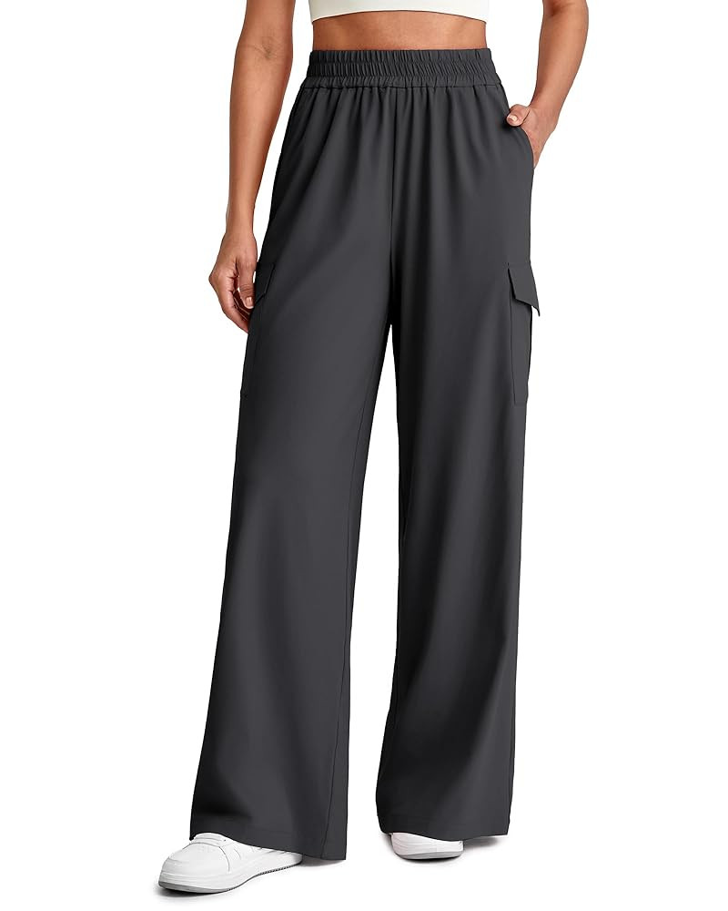 Black | Amazon (US)