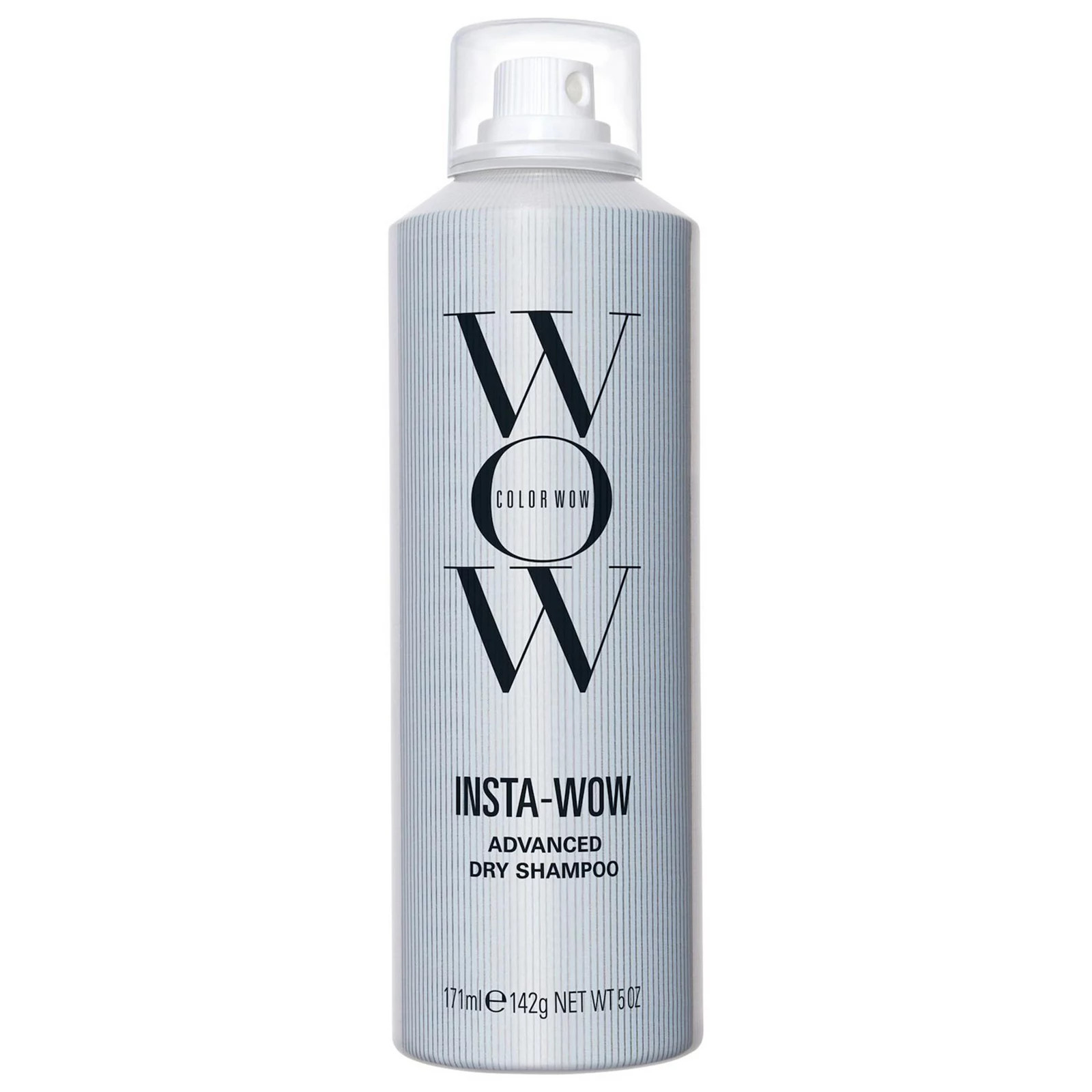 COLOR WOW Insta-Wow Advanced Dry Shampoo, Size: 1.7 FL Oz, None | Kohl's