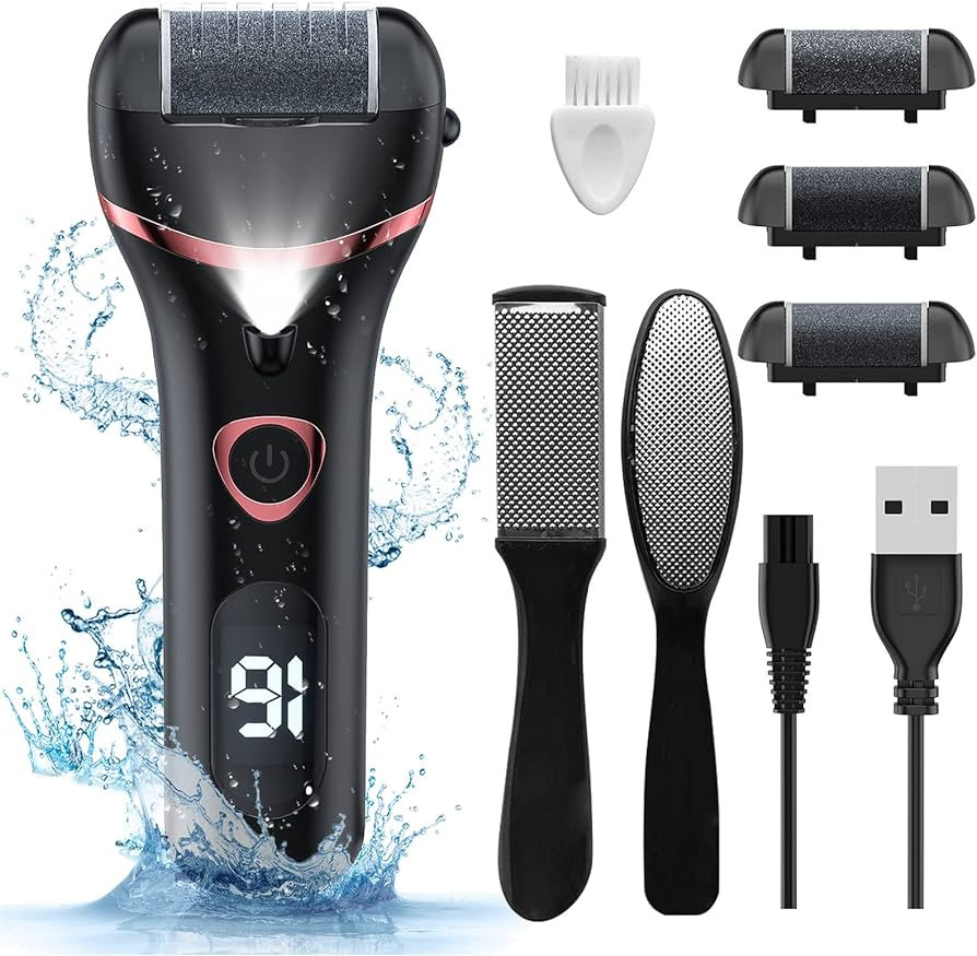 Brand: Geopu | Amazon (US)