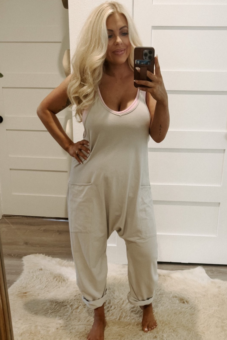 #LTKfit