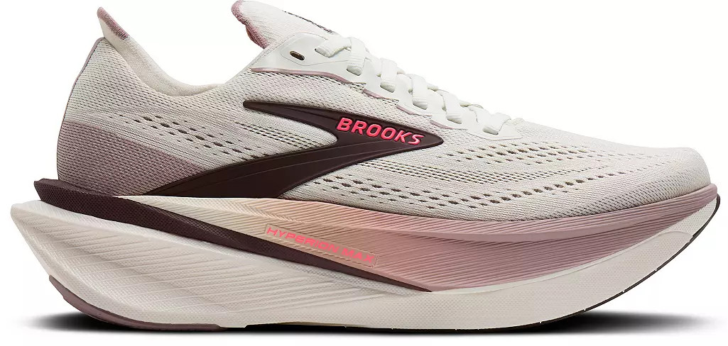 Brooks Women's Hyperion Max 4 Running Shoes | DICK'S Sporting Goods