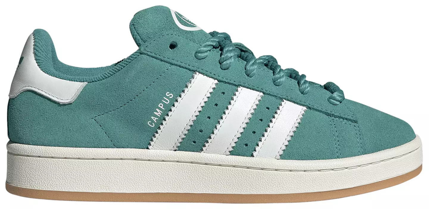 adidas Women's Campus 00s Shoes | DICK'S Sporting Goods