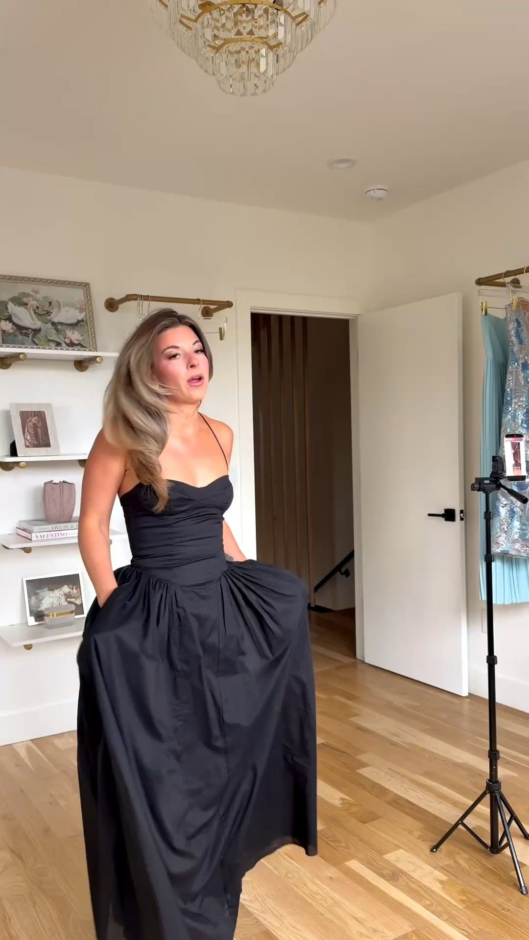 styling wedding guest and formal event dresses

i did my normal size 2/small

electric picks: emerson20
divi: emerson15
vici: emerson30

Wedding guest
Black tie
Formal event
Sequin dress
Floral dress
Off the shoulder
One shoulder
Special occasion
Spring party

#LTKootd #LTKWedding #LTKSeasonal