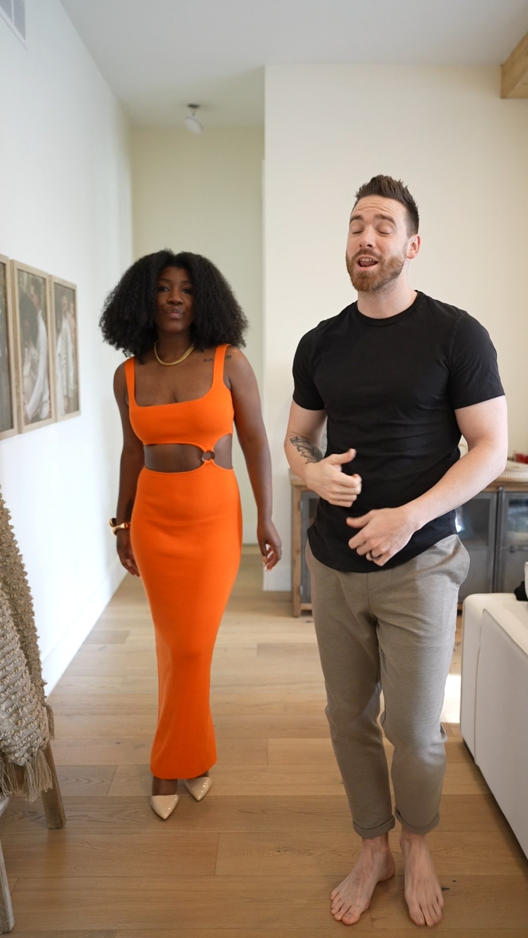 Date night dress
Size: M 

#LTKParties #LTKMidsize #LTKFindsUnder100