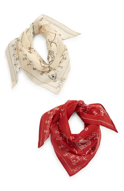 memorial day outfit | Nordstrom | Nordstrom