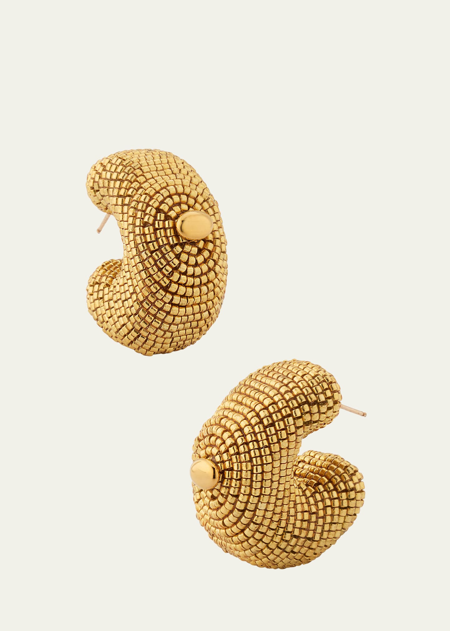 Susana Vega Nuvola Earrings | Bergdorf Goodman