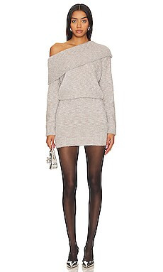 x Rachel Baylee Tinsel Dress
                    
                    Lovers and Friends | Revolve Clothing (Global)