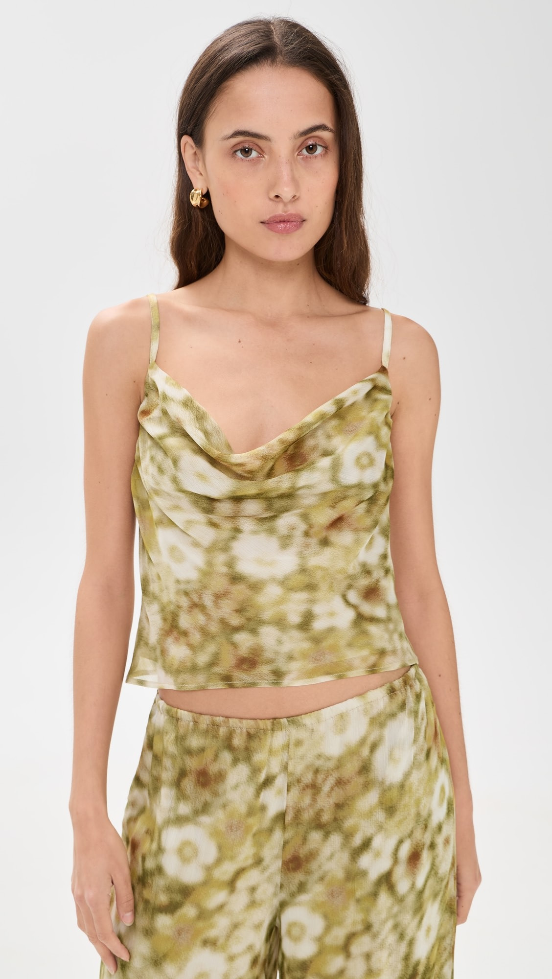 Solange Top | Shopbop