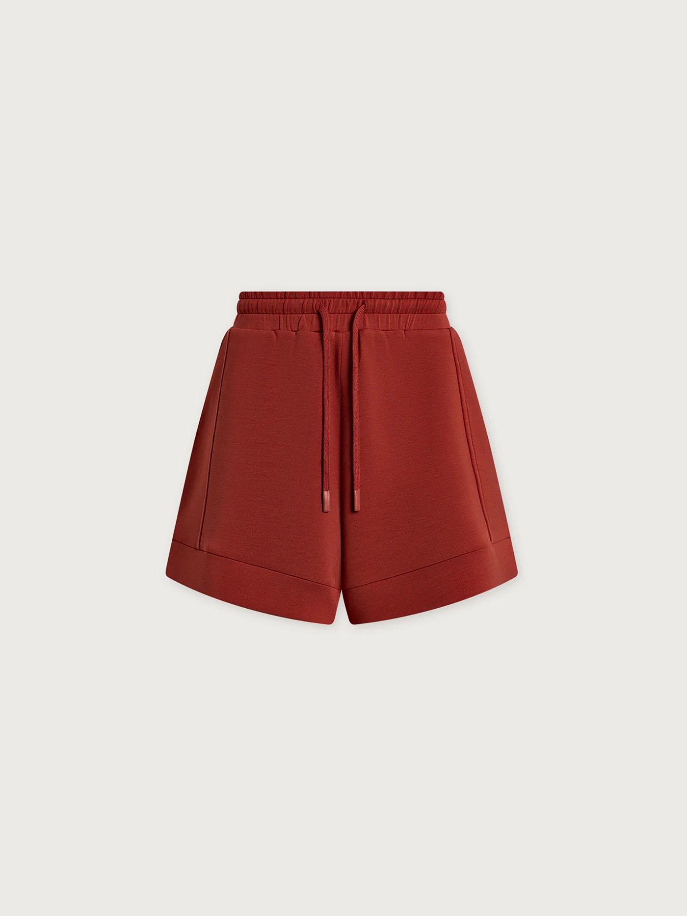 Atrium High-Rise Short 4.5" | VARLEY US | Varley US