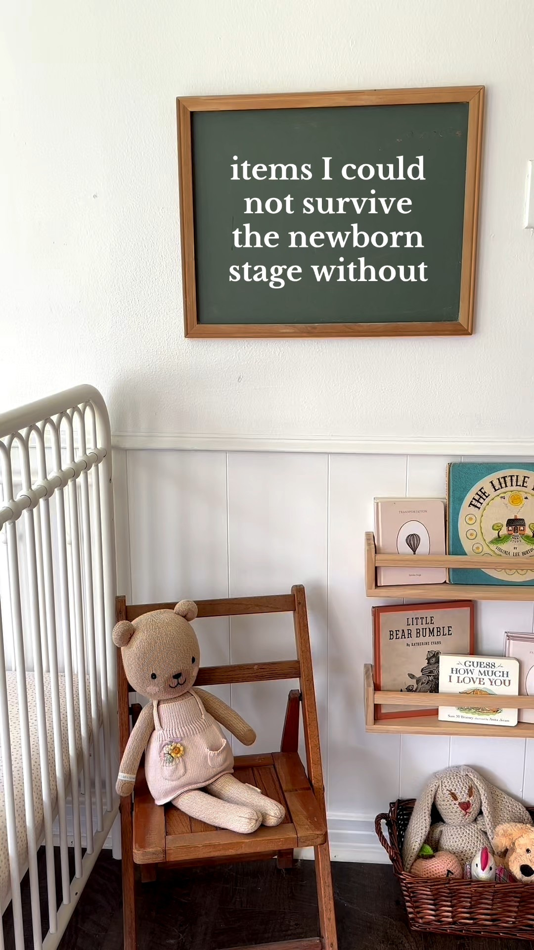 Use code LEXCASKEY for 10% off WildBird ring sling

#LTKBaby #LTKBump