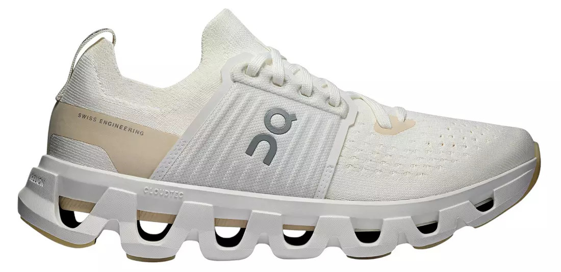 On Women's Cloudswift 4 Running Shoes | DICK'S Sporting Goods