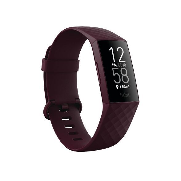 Fitbit Charge 4 | Target