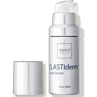Obagi Medical ELASTIderm® Facial Serum 1 fl. Oz. | Lookfantastic US