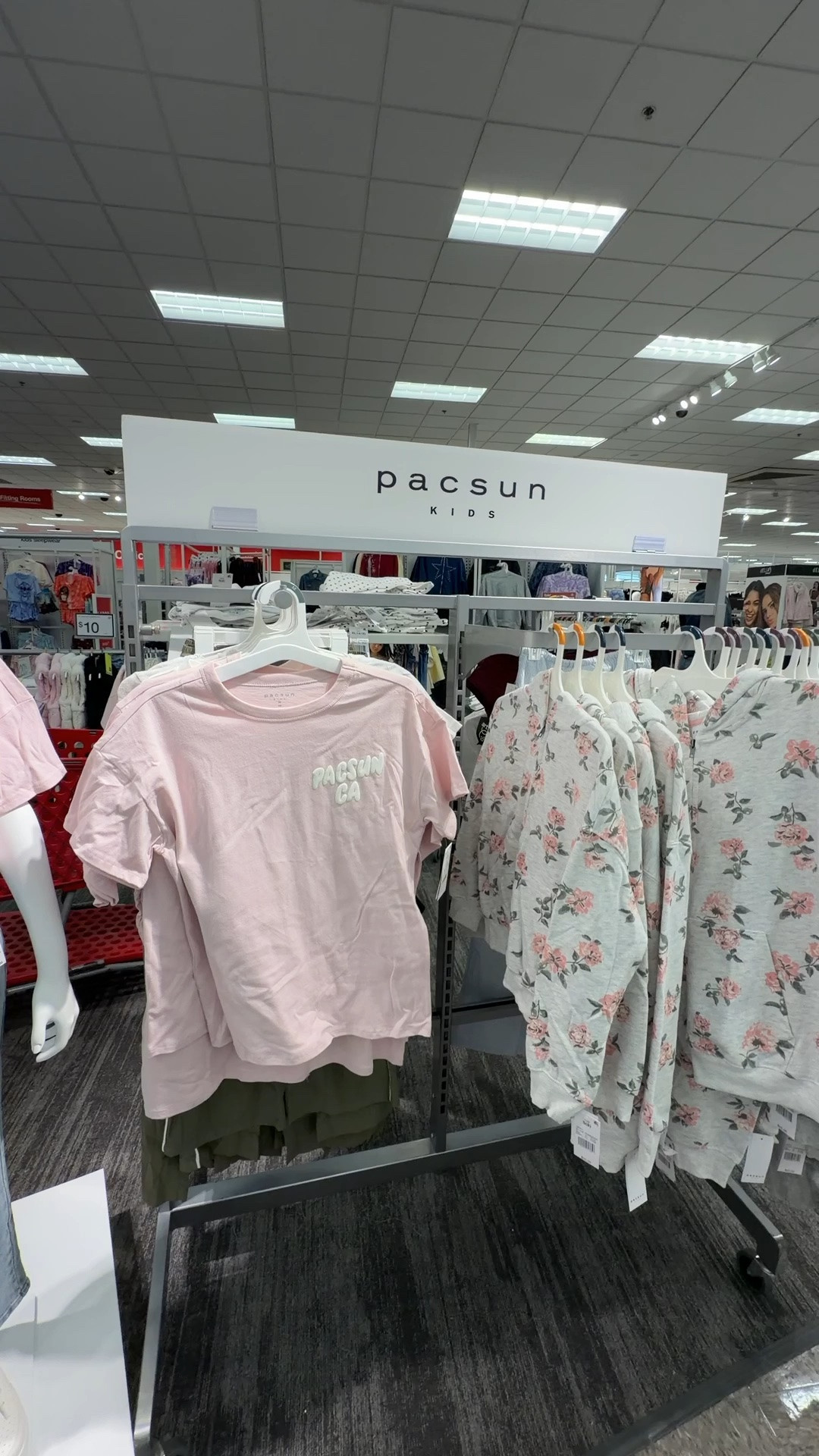 PacSun kids

#LTKKids