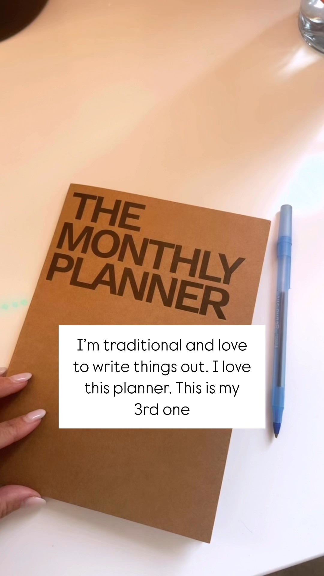 New Year 2026 Starter Pack 

#LTKfitnessgoals #LTKmomlife #LTKFindsUnder50