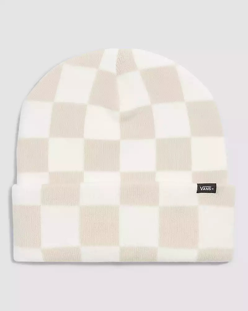 Breakin Out Beanie | Vans (US)