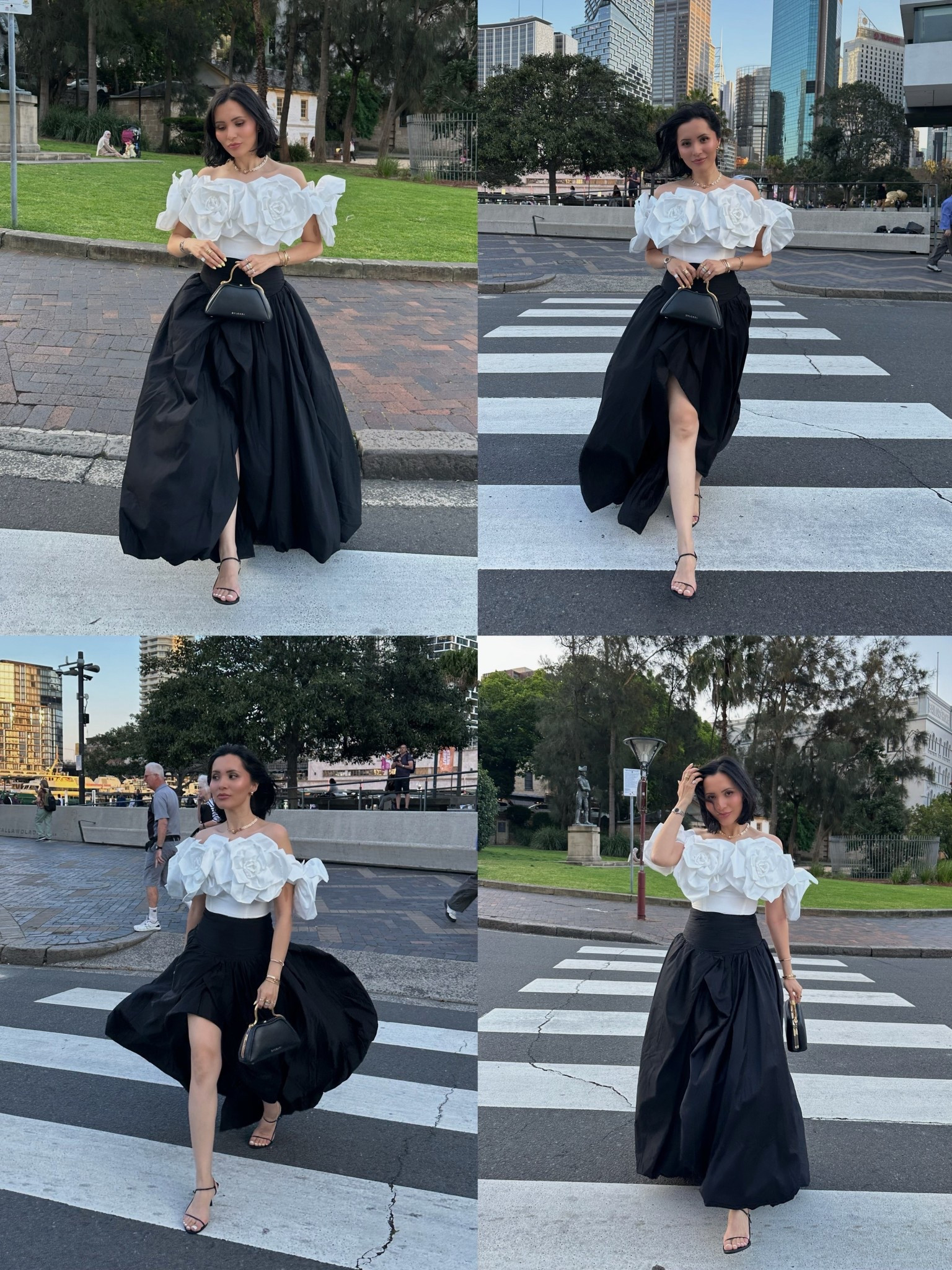 Perfect wedding guest look

#LTKaustralia #LTKspring #LTKdatenight