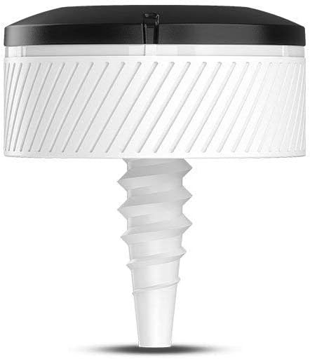 Garmin Approach CT10, Full Set, Automatic Club Tracking System, 14 Sensors, White, 010-01994-00 | Amazon (US)