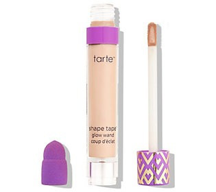 tarte Shape Tape Glow Wand | QVC