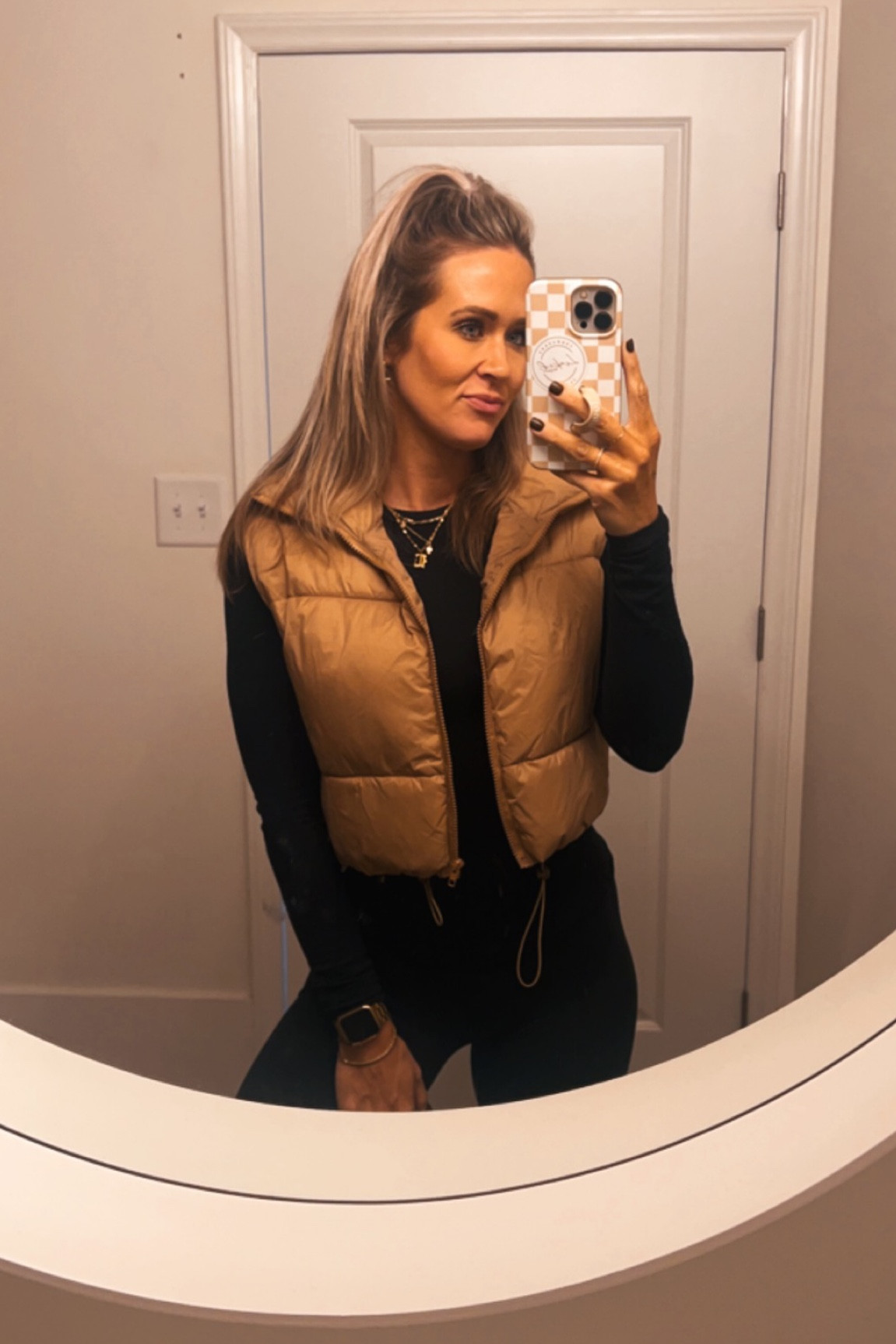 #LTKstyletip #LTKSeasonal #LTKfindsunder50