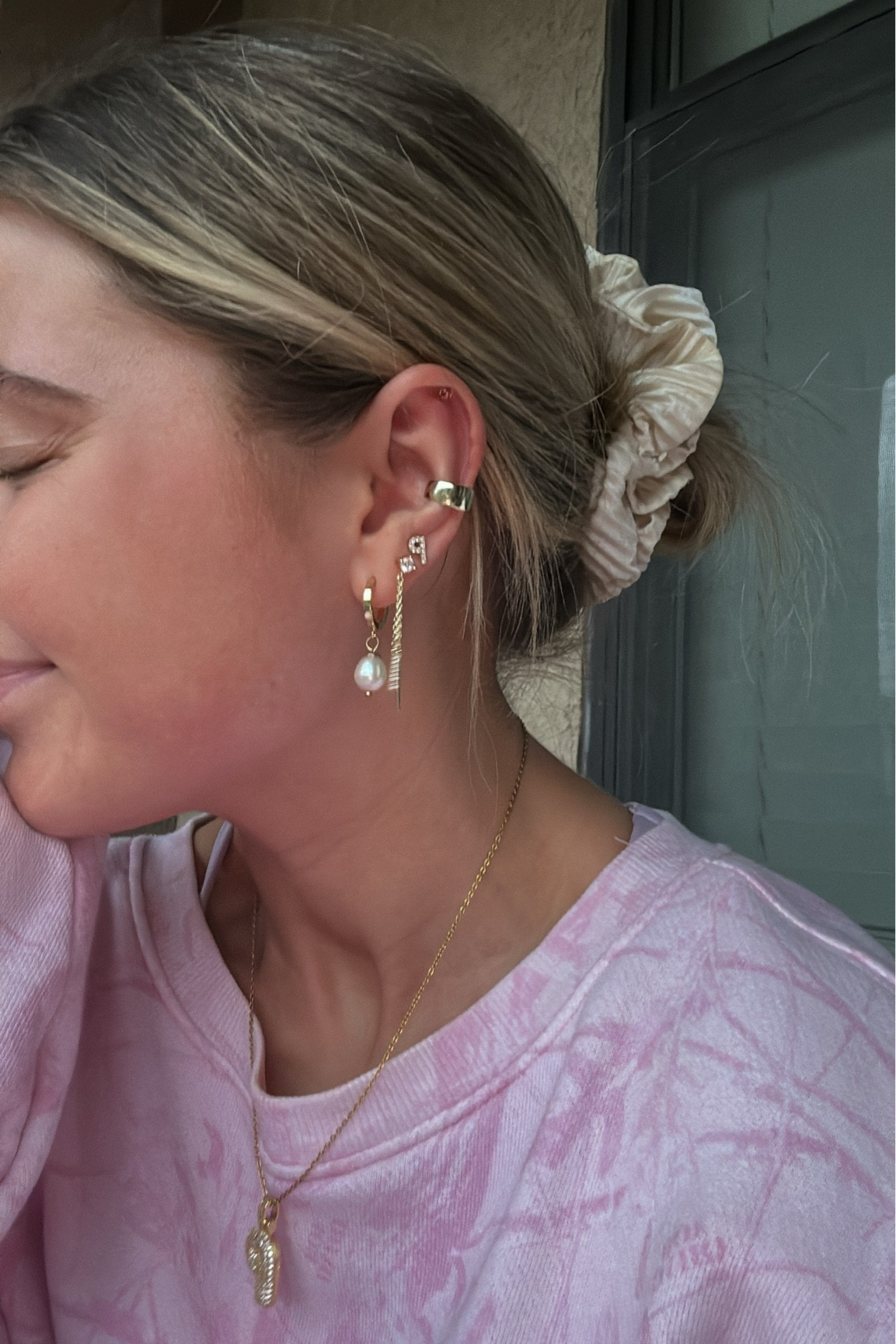 Current stack 

#LTKStyleTip #LTKFindsUnder50 #LTKSaleAlert