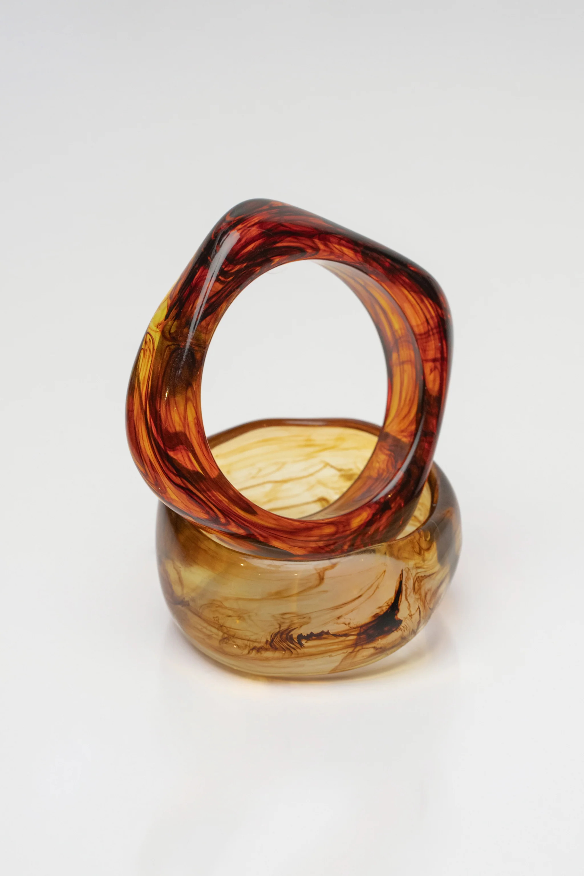 Not sure about buying? Add this product to wishlist and buy later.Add to Wishlist | JLUXLABEL