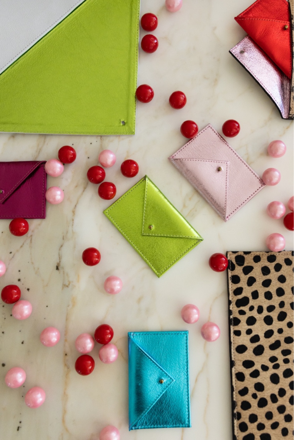 My collaboration with Parker thatch

#LTKStyleTip #LTKItBag