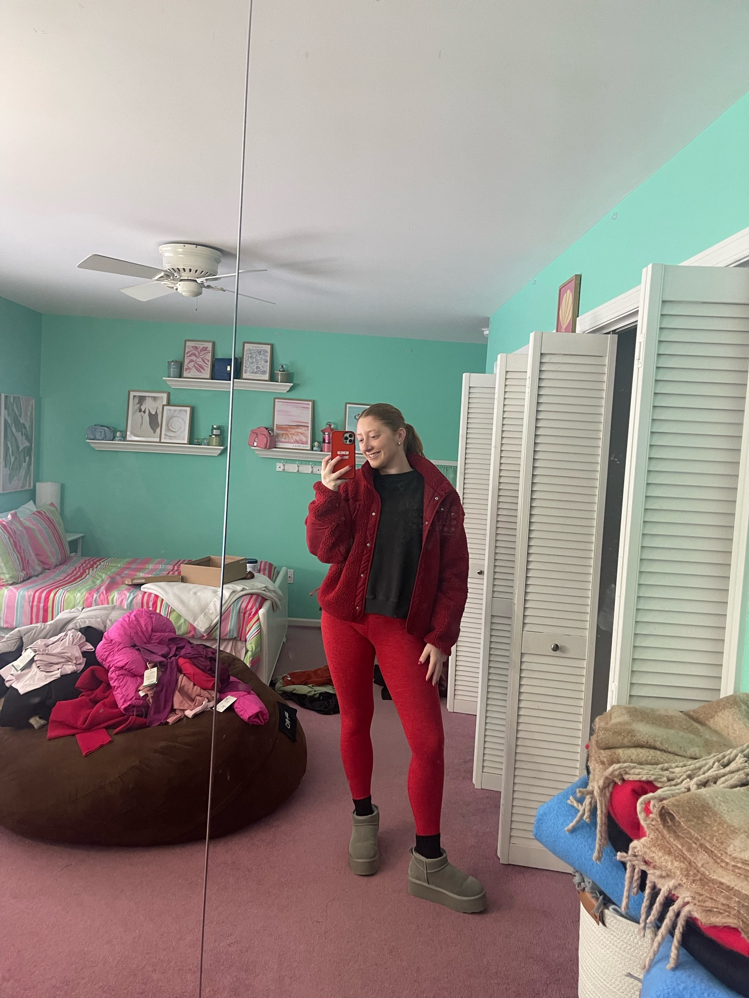 feb 15th yoga fit 

#LTKMidsize #LTKActive #LTKStyleTip