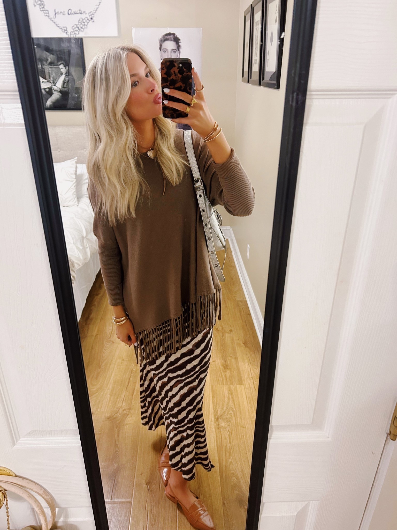 #LTKHoliday #LTKootd #LTKgrwm