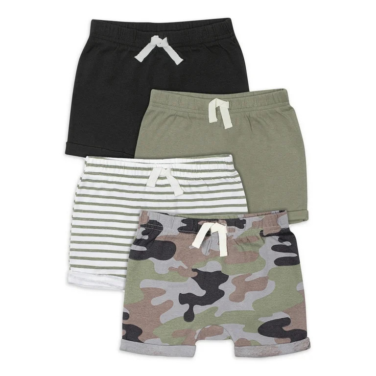 Camo | Walmart (US)