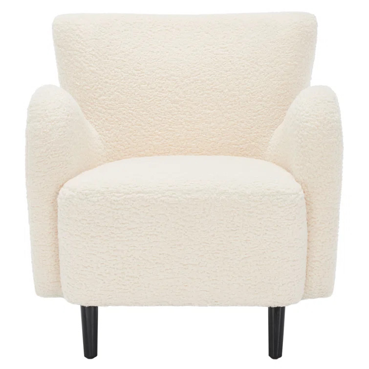 Bowie Upholstered Armchair | Wayfair North America