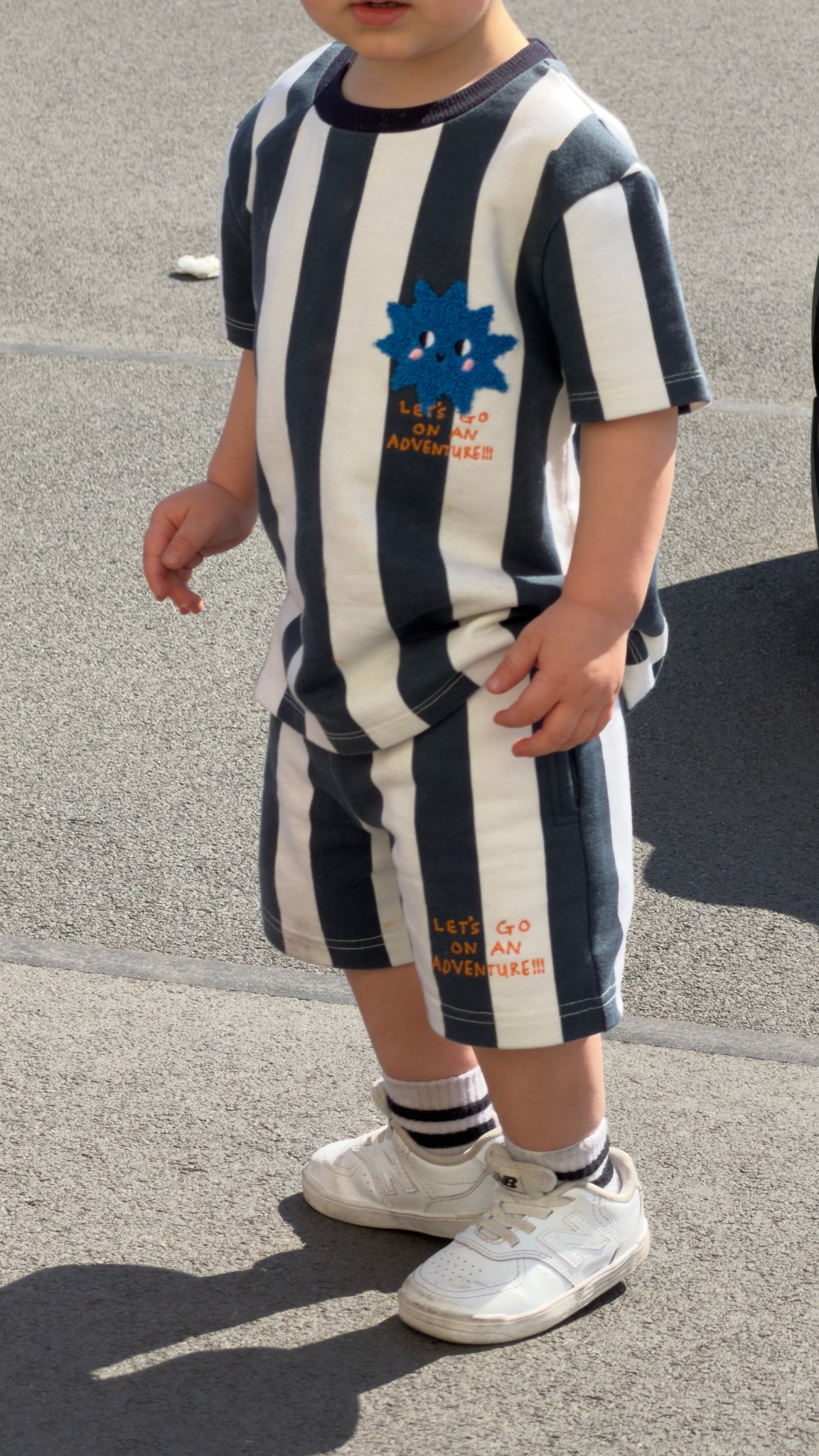 the summer sets are out of the wardrobe and I’m a very happy mum 🤗 river island boys section is pulling through 

#LTKkids #LTKfamily #LTKsummer