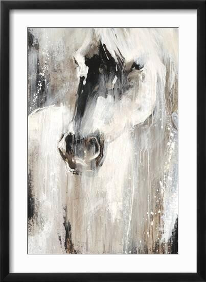 Product Details | Art.com