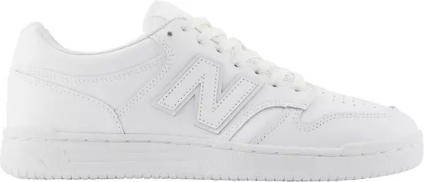 New Balance 480 Shoes | Dick's Sporting Goods