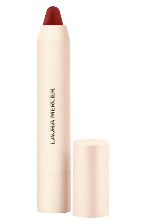 Laura Mercier Petal Soft Lipstick Crayon at Nordstrom | Nordstrom