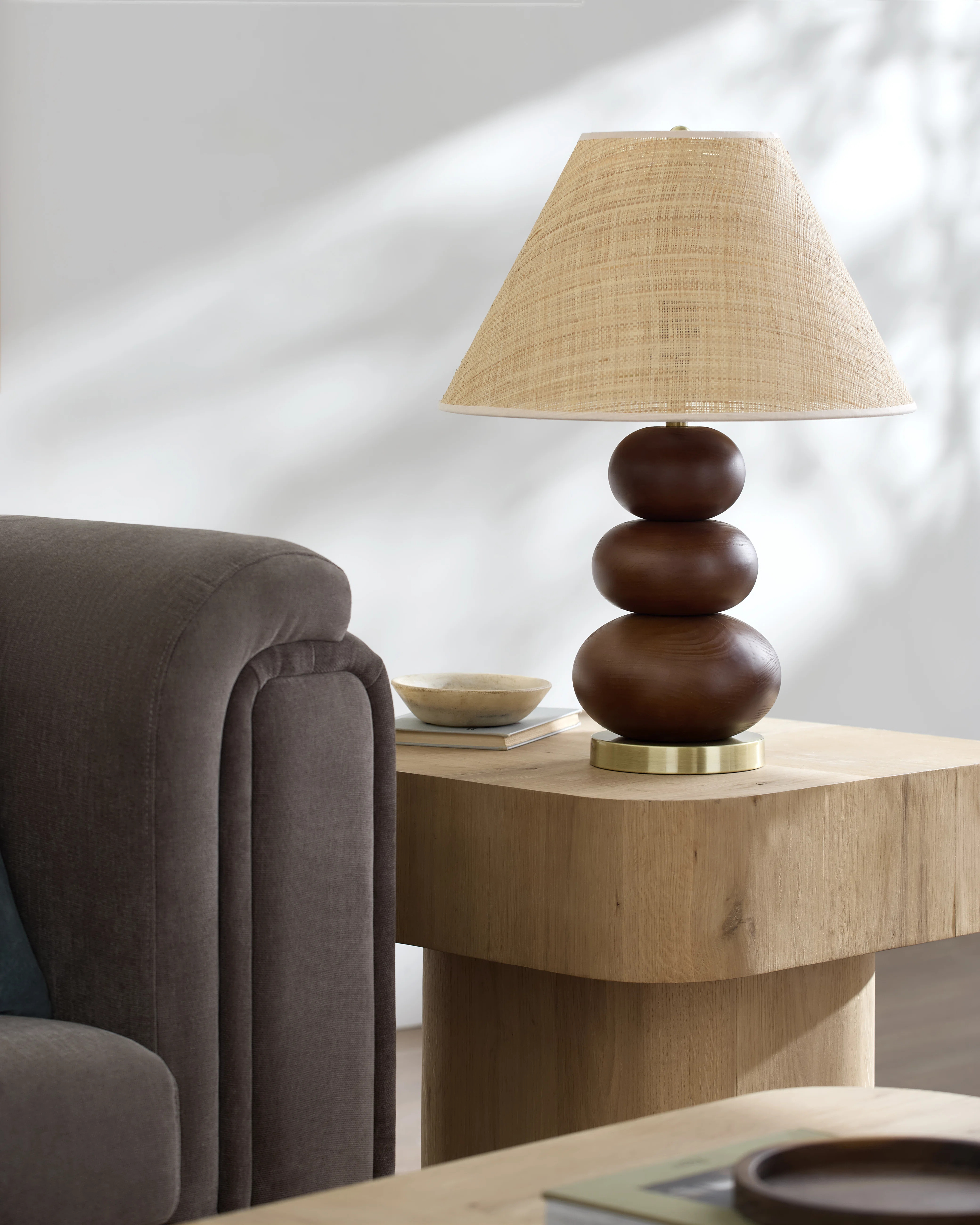 Lakera Table Lamp | Wayfair North America