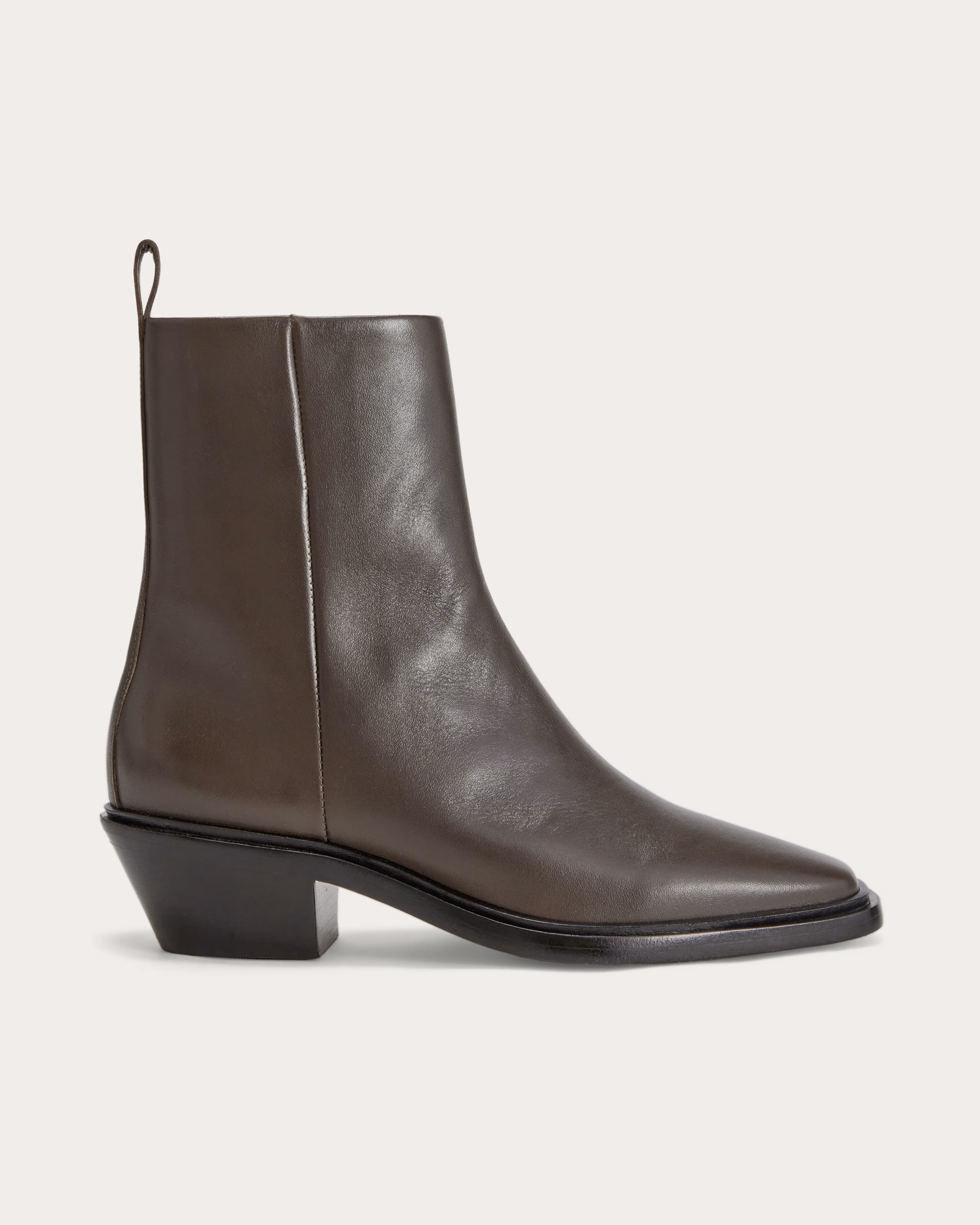 The Havana Boot | Everlane
