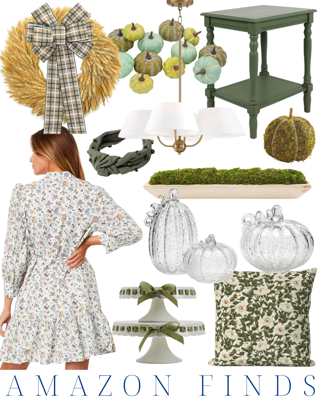 Products in this photo | Amazon (US)