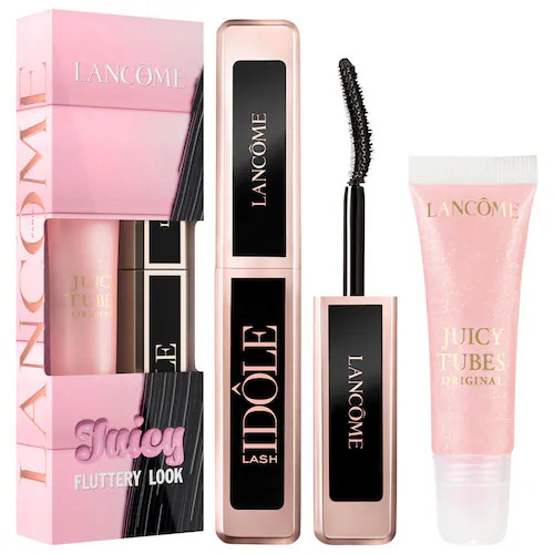 New | Sephora (US)