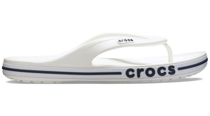 Bayaband Flip | Crocs (US)