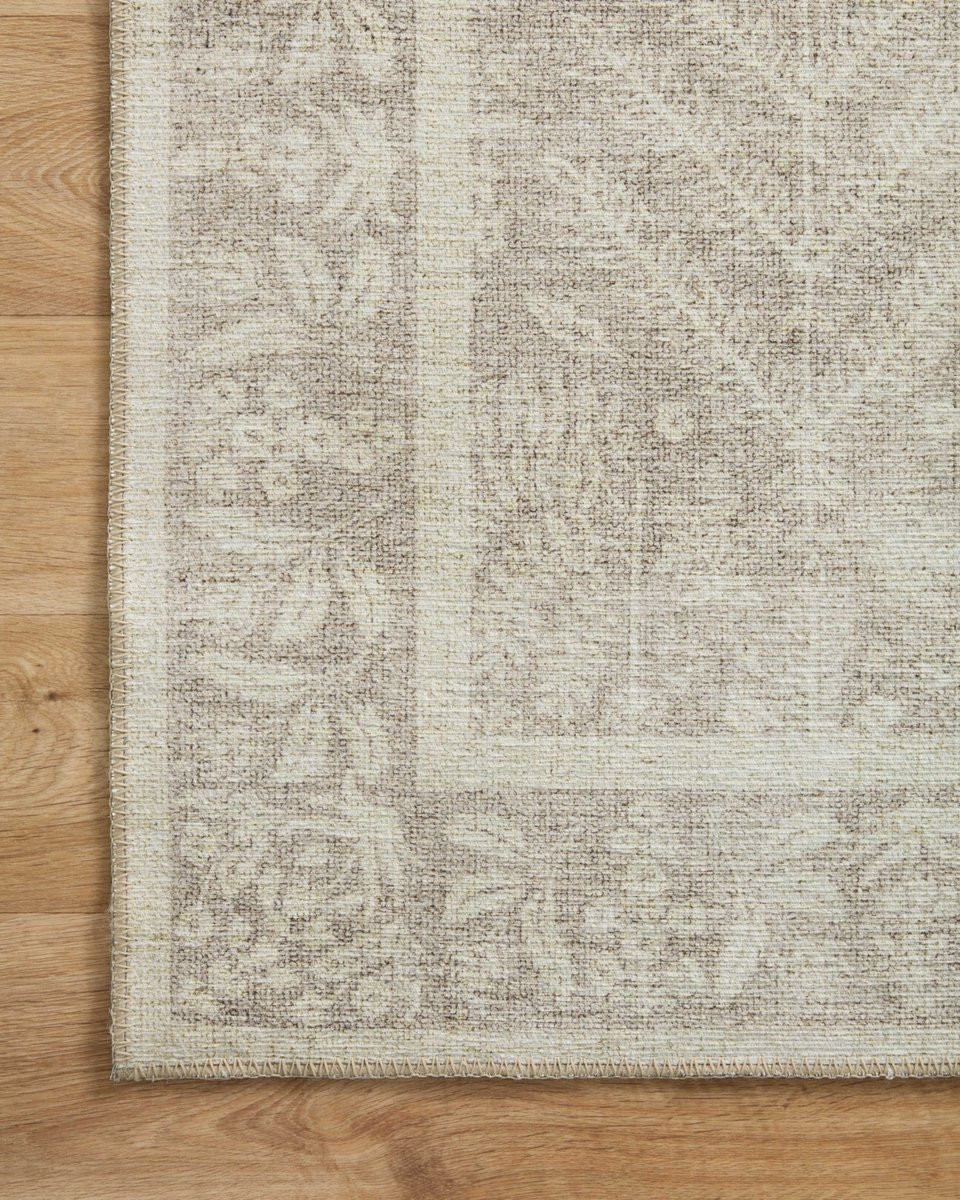 Maison - Bough (MAO-02) Area Rug | Rugs Direct