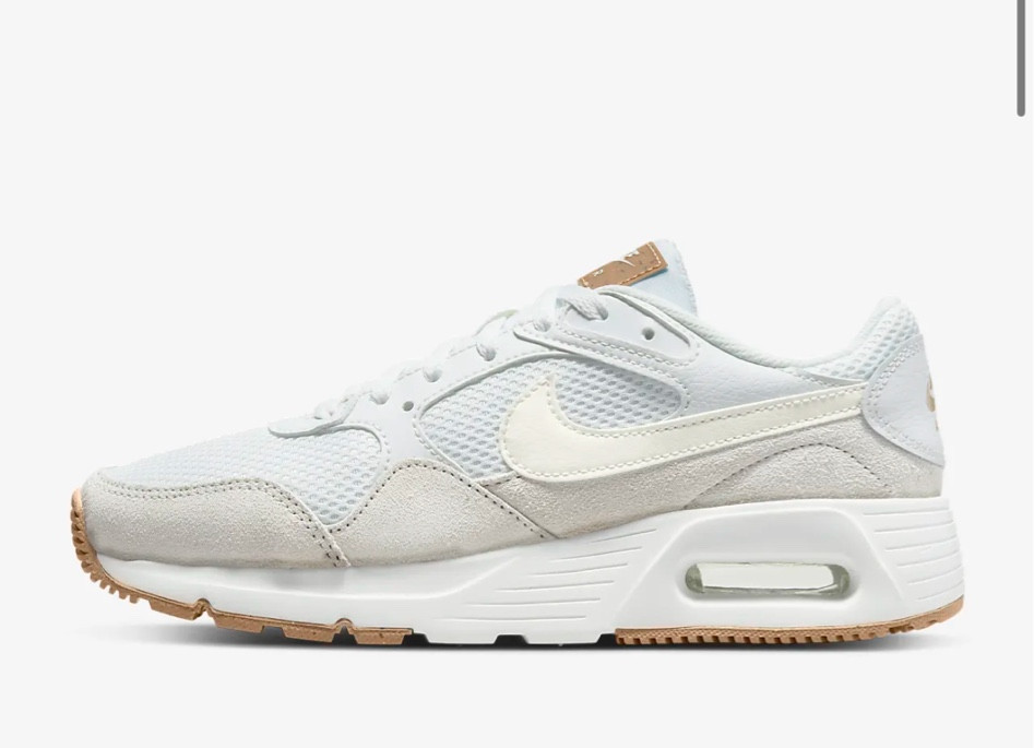 Back in stock!!! Absolute favorite sneakers. 