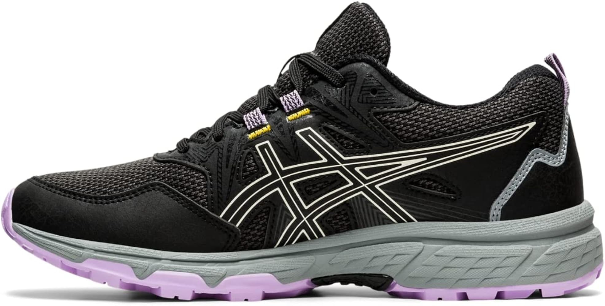 ASICS Women's Gel-Venture 8 Running Shoes | Amazon (US)