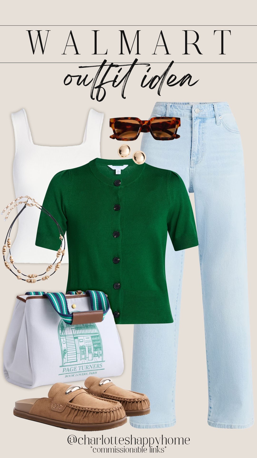 Trendy pre fall style from Walmart!

#walmartfinds

Walmart finds. Walmart fashion. Walmart new arrivals. Walmart denim.

#LTKootd #LTKSeasonal #LTKgrwm