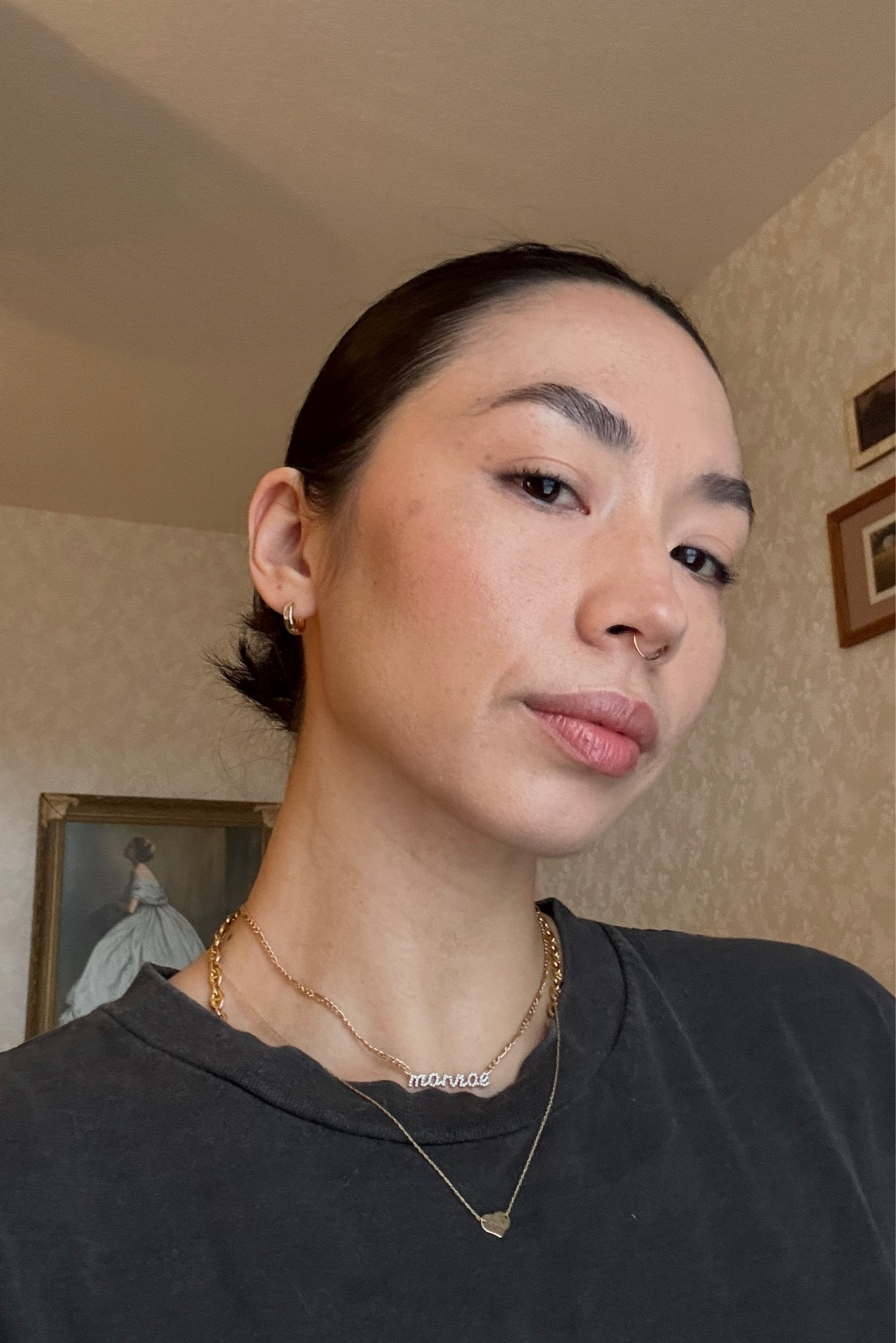 the best foundationn

#LTKBeauty