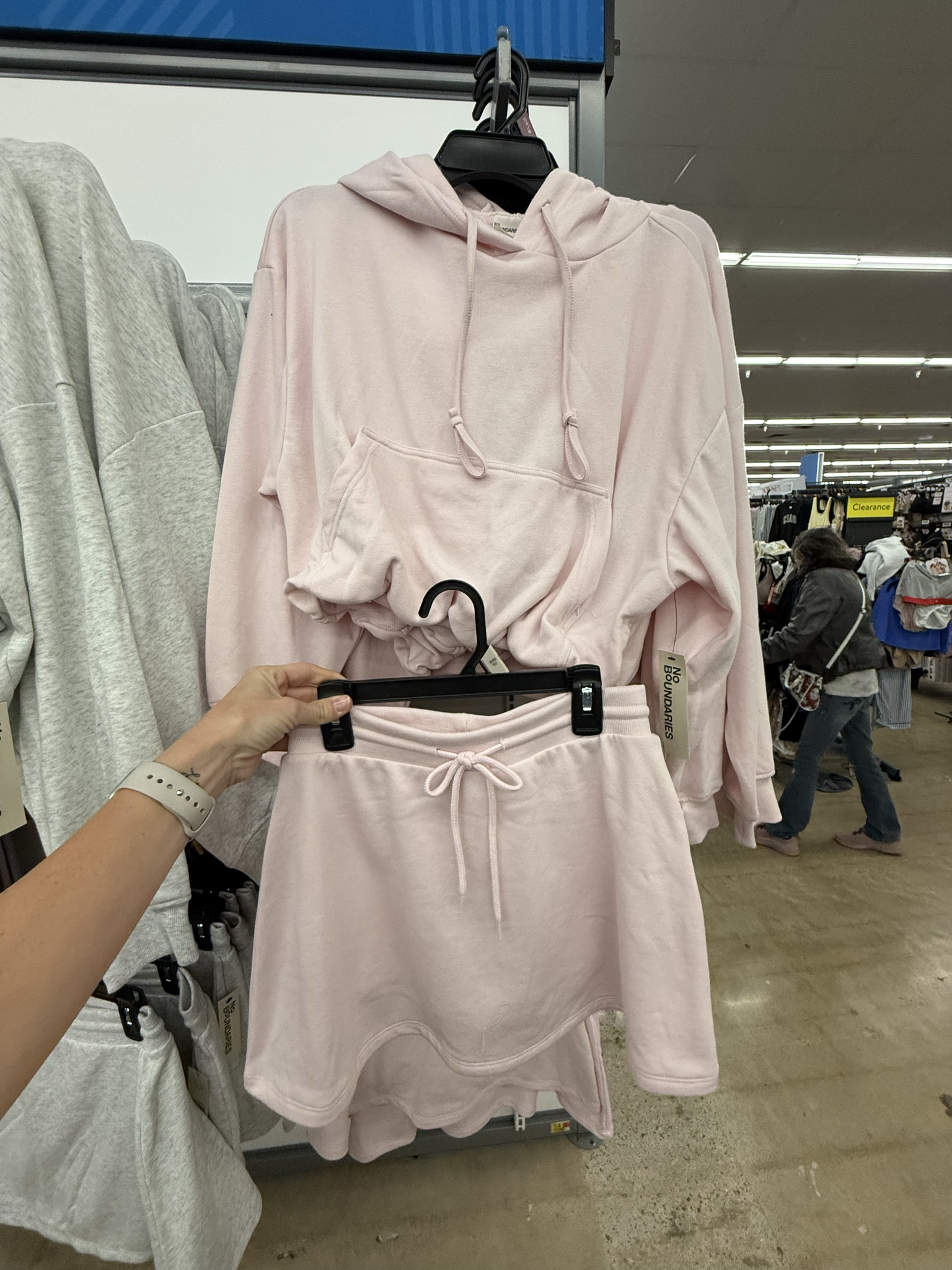 Walmart fashion 
Walmart bags
Women’s tops 
Spring outfits 

#LTKmomlife #LTKootd