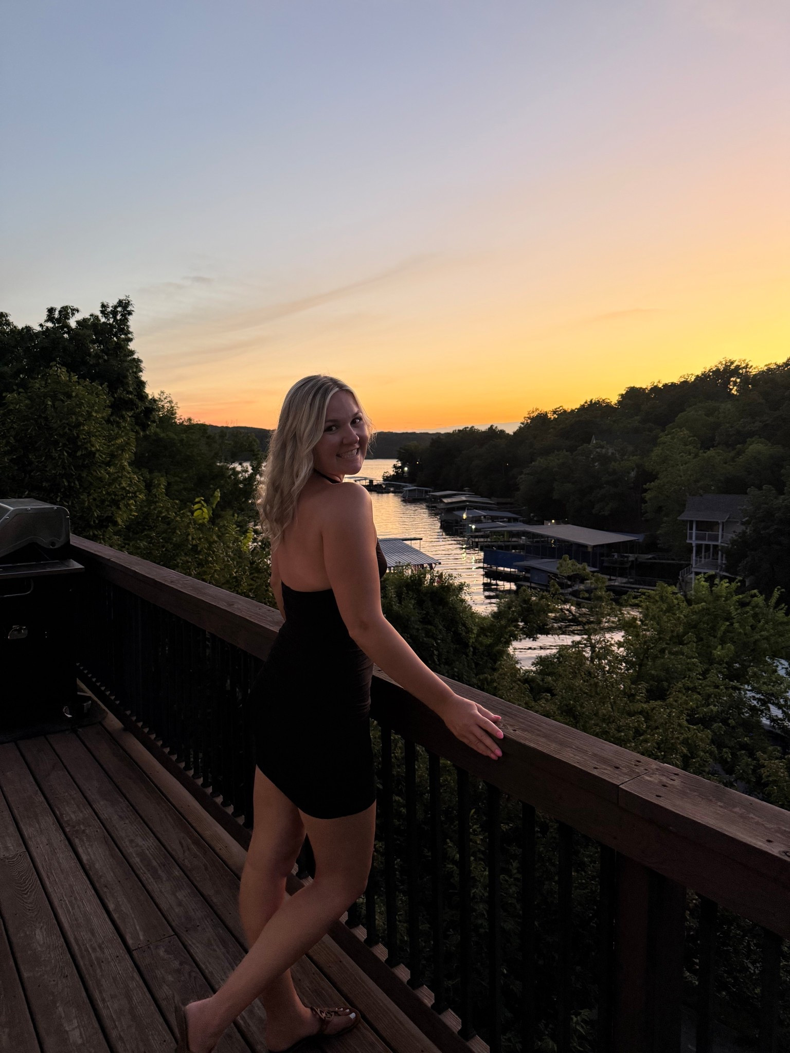 Bachelor/Bacherlorette Fancy Dinner Night: All Black 

#LTKStyleTip #LTKWedding #LTKTravel