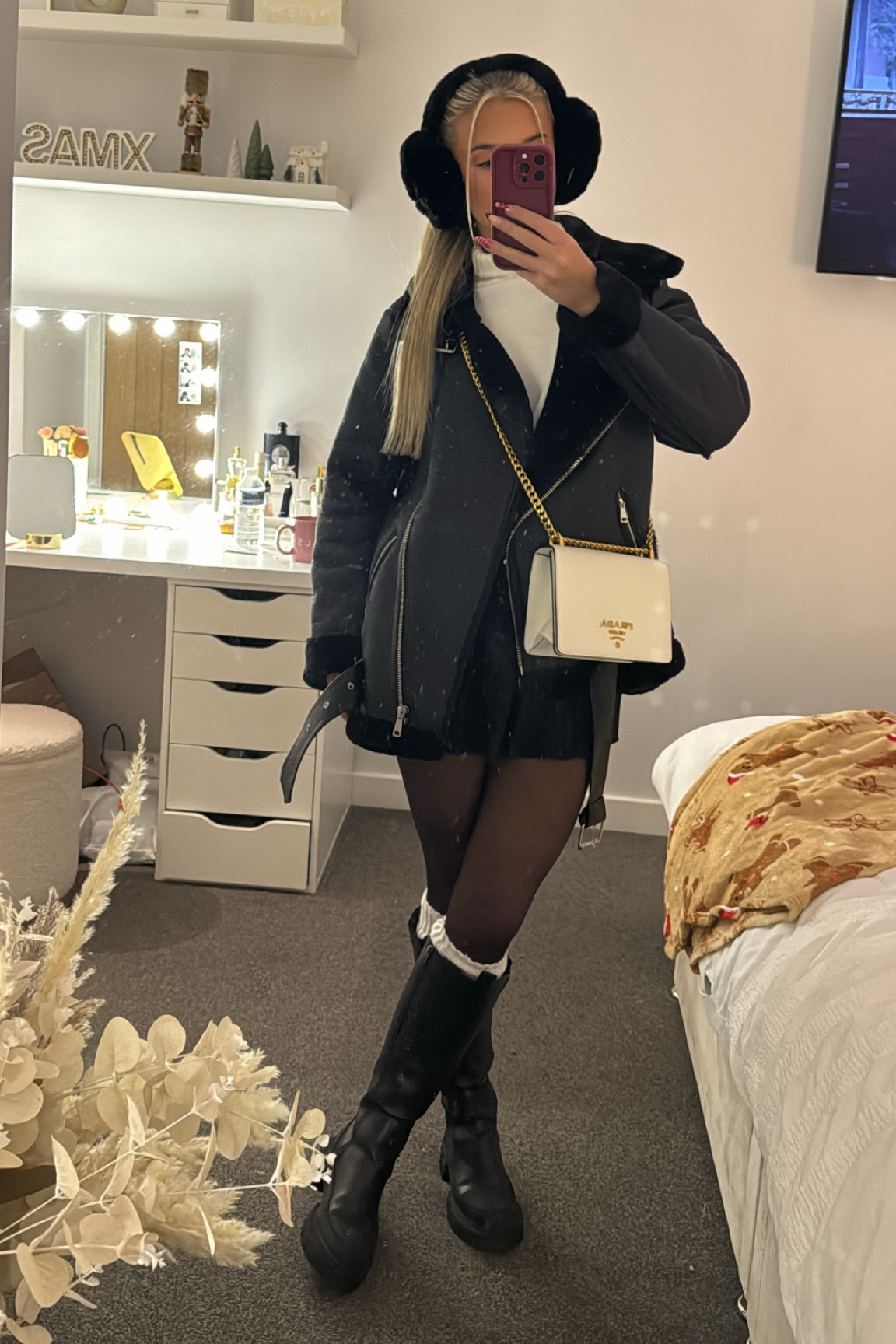 #LTKwinter #LTKstyletip #LTKeurope