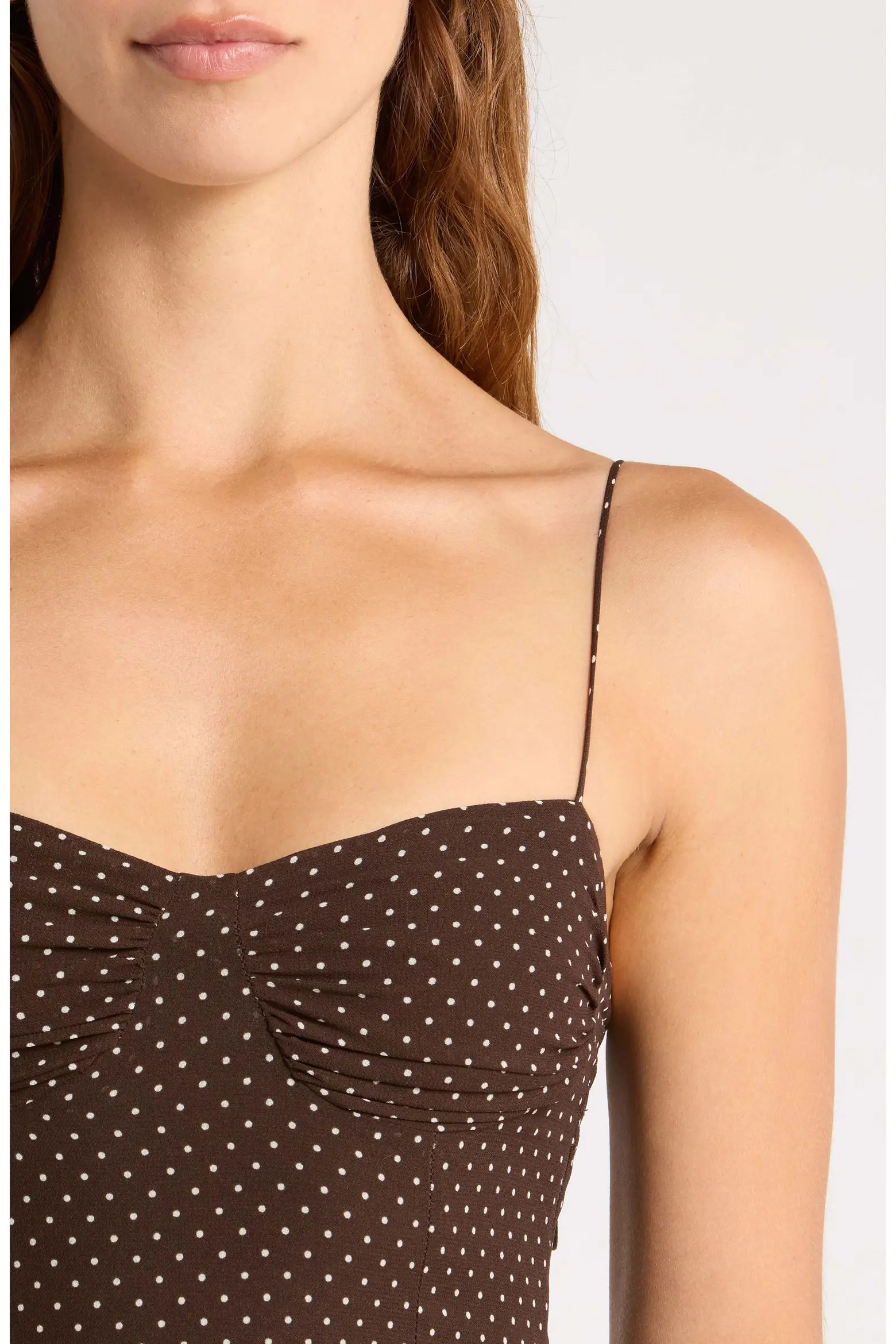 Danika Button-Up Camisole (Women) | Nordstrom | Nordstrom