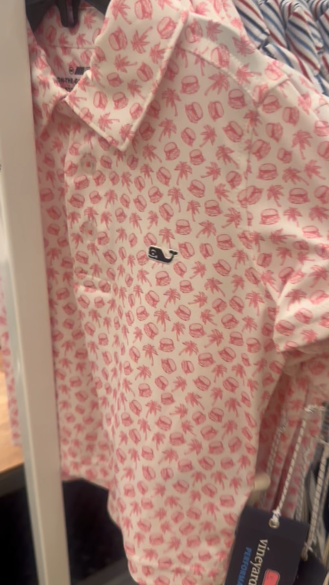 Boys polos

#LTKSeasonal #LTKSummerEdit #LTKKids